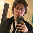 Знакомства: Данька, 23 года, Нижний Новгород