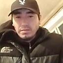 Знакомства: Бауыржан, 40 лет, Алматы