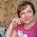 Знакомства: Ольга, 47 лет, Песчанокопское