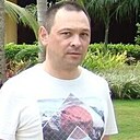 Знакомства: Юрий, 45 лет, Тамбов