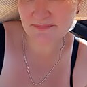 Знакомства: Милая, 46 лет, Орск