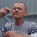 Знакомства: Вадим, 63 года, Владивосток