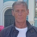 Знакомства: Олександр, 56 лет, Киев