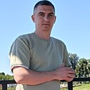 Знакомства: Сергей, 35 лет, Калуга