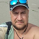 Знакомства: Евгени, 42 года, Новобурейский