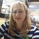 Знакомства: Ирина, 44 года, Томск