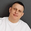 Знакомства: Александр, 30 лет, Тюмень