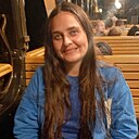 Знакомства: Мария, 42 года, Ростов-на-Дону