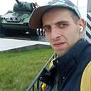 Знакомства: Фёдор, 21 год, Великий Новгород