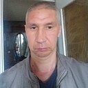 Знакомства: Лёша, 49 лет, Ижевск