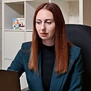 Знакомства: Мариночка, 34 года, Прокопьевск