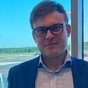 Знакомства: Антон, 37 лет, Москва