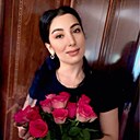 Знакомства: Агата, 28 лет, Санкт-Петербург