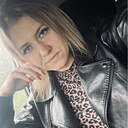 Знакомства: Алла, 34 года, Новосибирск
