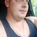 Знакомства: Александр, 30 лет, Ульяновск
