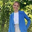 Знакомства: Галина, 41 год, Одинцово