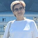 Знакомства: Инна, 54 года, Береза