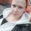 Знакомства: Нюта, 39 лет, Архангельск