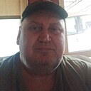 Знакомства: Олег, 52 года, Динская