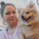 Знакомства: Анна, 37 лет, Мытищи