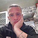Знакомства: Сергей, 37 лет, Георгиевск