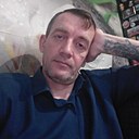 Знакомства: Алексей, 47 лет, Великий Новгород