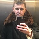 Знакомства: Евгений, 40 лет, Мариуполь