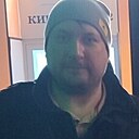 Знакомства: Андрей, 43 года, Саров