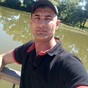 Знакомства: Толик, 41 год, Подольск