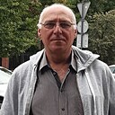 Знакомства: Shalo, 57 лет, Лешно