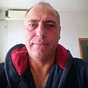 Знакомства: Александр, 46 лет, Энгельс