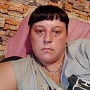 Знакомства: Елена, 38 лет, Новосибирск