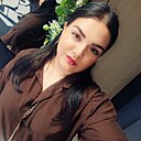 Знакомства: Самира, 25 лет, Донецк