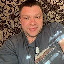 Знакомства: Дмитрий, 38 лет, Сыктывкар