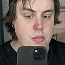 Знакомства: Матвей, 28 лет, Кондопога
