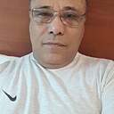 Знакомства: Тахир, 55 лет, Домодедово