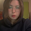 Знакомства: Наталия, 25 лет, Нижний Новгород