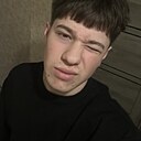 Знакомства: Толя, 18 лет, Иваново