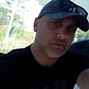 Знакомства: Сергей, 46 лет, Смоленск