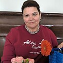Знакомства: Иринн, 60 лет, Тюмень