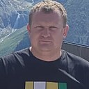 Знакомства: Илья, 42 года, Владимир