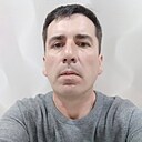 Знакомства: Анатолий, 49 лет, Ярославль