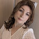 Знакомства: Надежда, 45 лет, Санкт-Петербург