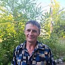 Знакомства: Дмитрий, 46 лет, Сарань