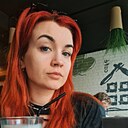 Знакомства: Diana, 36 лет, Южноуральск