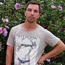Знакомства: Дмитрий, 47 лет, Черкассы