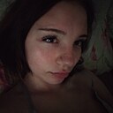Знакомства: Ритуля, 18 лет, Барановичи