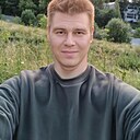 Знакомства: Мишка, 25 лет, Новочебоксарск