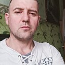 Знакомства: Best, 35 лет, Екатеринбург