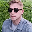 Знакомства: Никита, 29 лет, Магнитогорск